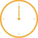 12:00